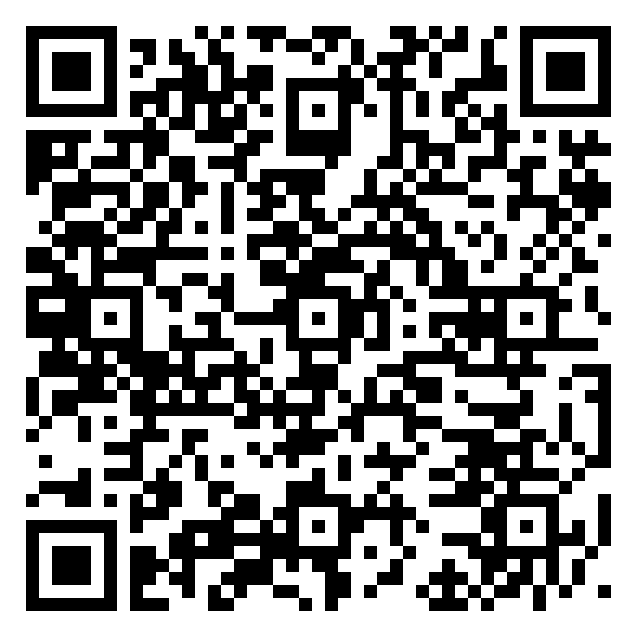 kod QR z danymi kontaktowymi 52920042000000