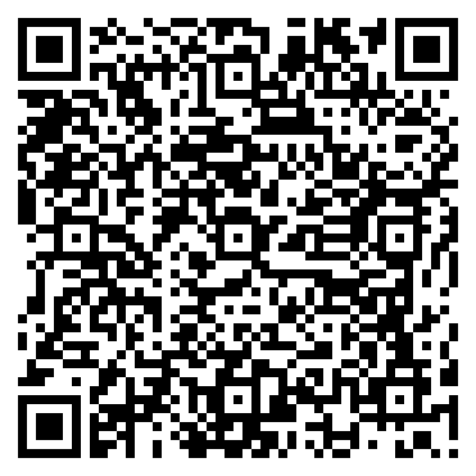 kod QR z danymi kontaktowymi 36055381700000