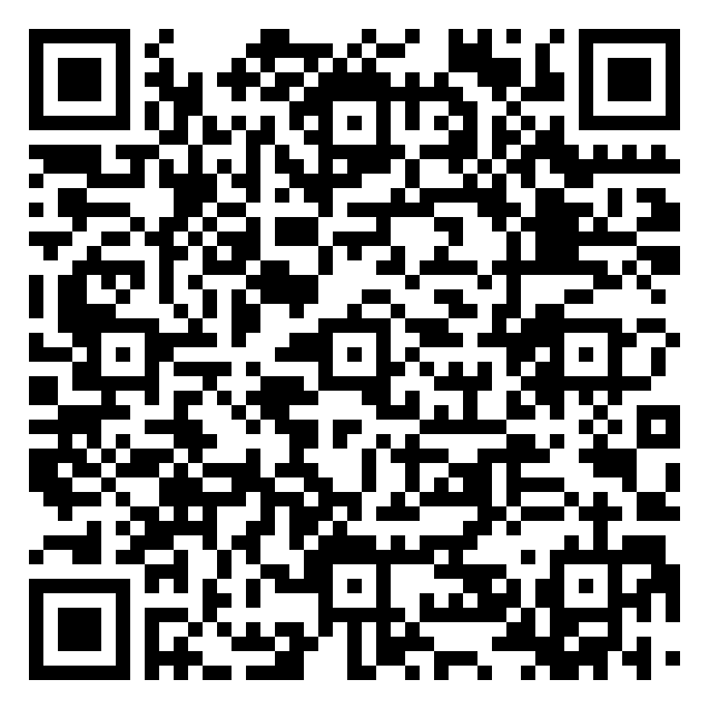 kod QR z danymi kontaktowymi 38939309600000