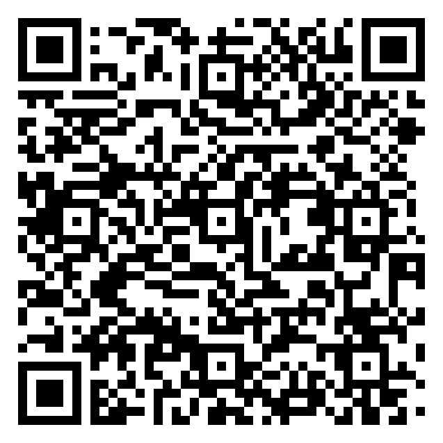 kod QR z danymi kontaktowymi 38016125000000