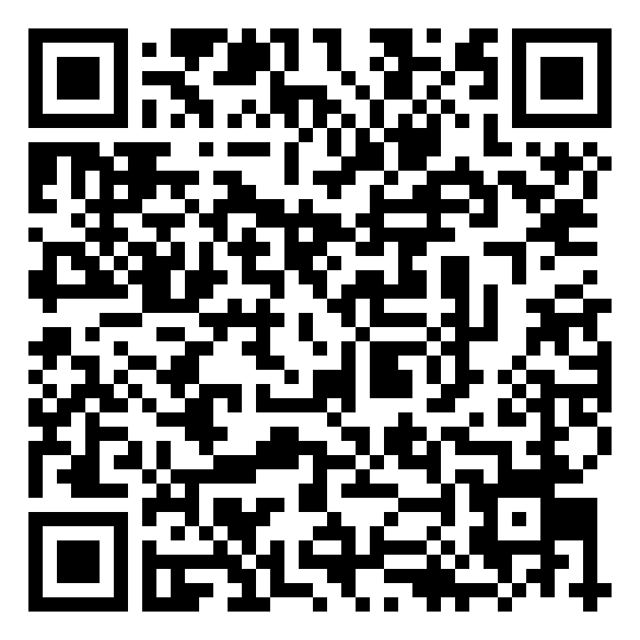 kod QR z danymi kontaktowymi 52246780500000
