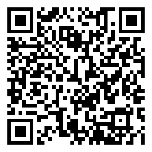 kod QR z danymi kontaktowymi 30229344500000