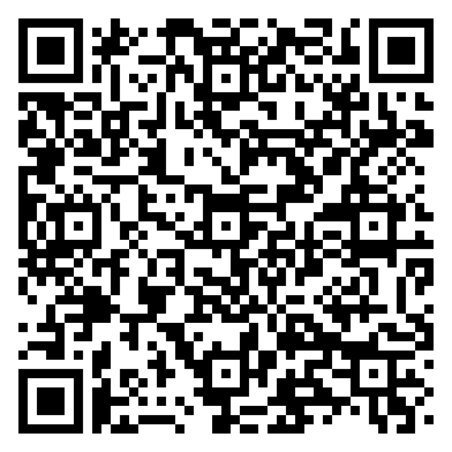 kod QR z danymi kontaktowymi 36683744400000