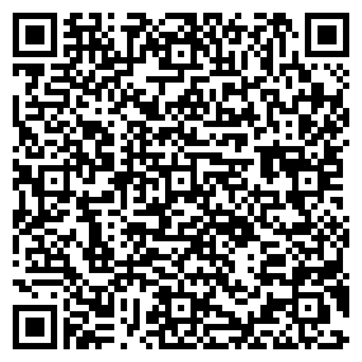 kod QR z danymi kontaktowymi 24291225100000
