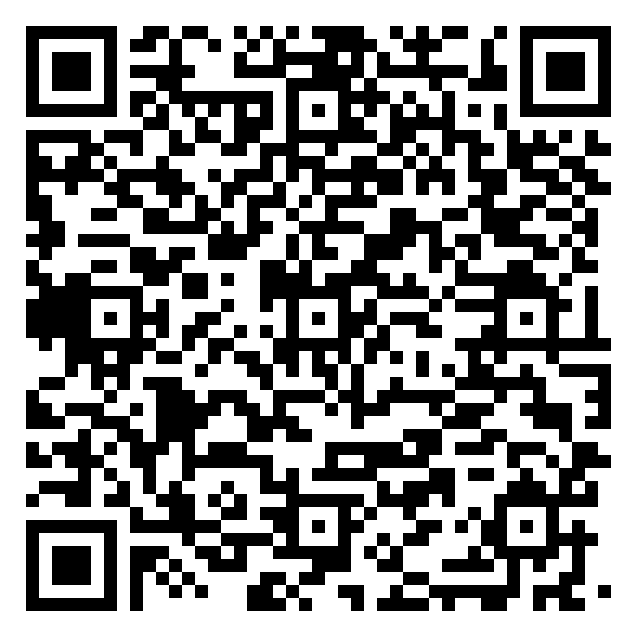 kod QR z danymi kontaktowymi 38432079600000