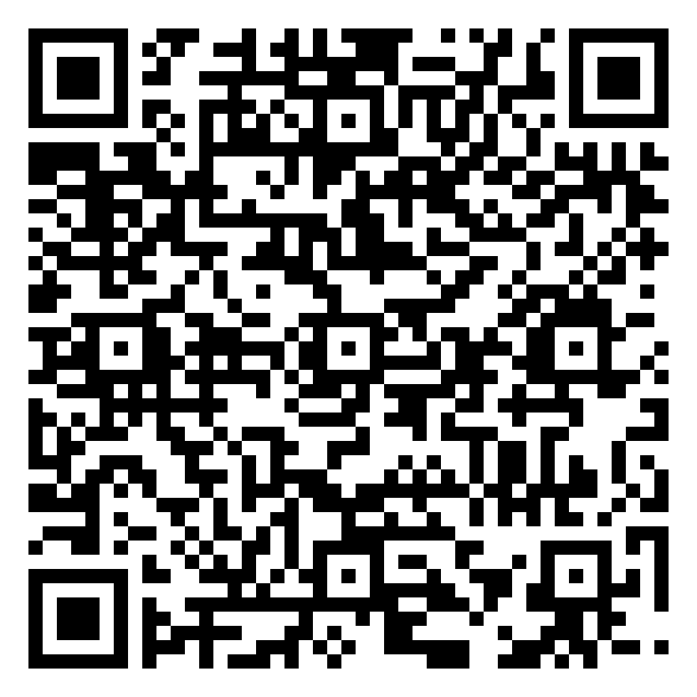 kod QR z danymi kontaktowymi 63459935100000