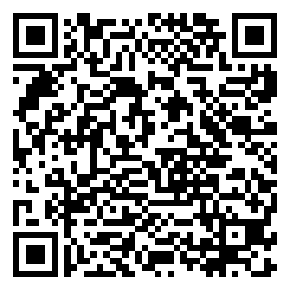 kod QR z danymi kontaktowymi 52500364400000