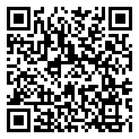 kod QR z danymi kontaktowymi 36095884000000