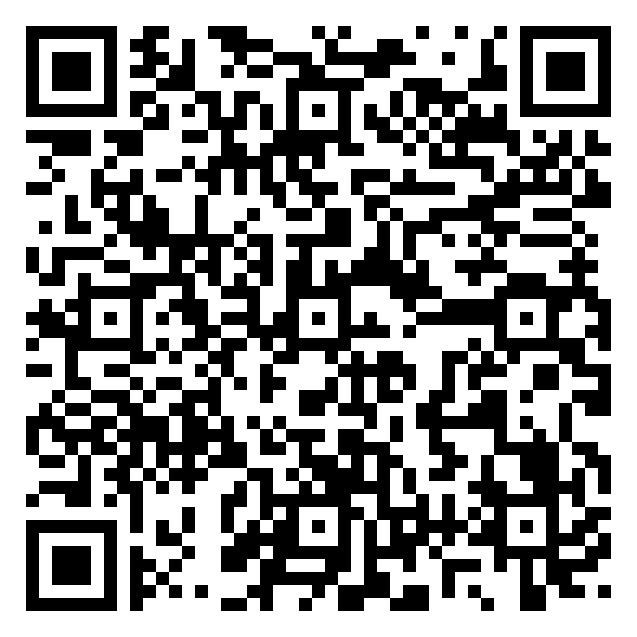 kod QR z danymi kontaktowymi 38898111200000