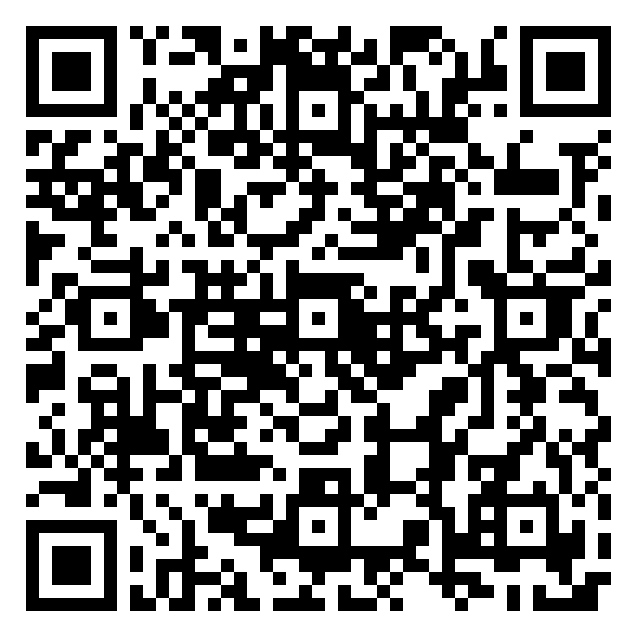 kod QR z danymi kontaktowymi 02022302600000