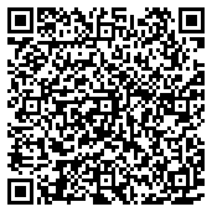 kod QR z danymi kontaktowymi 07291101000000