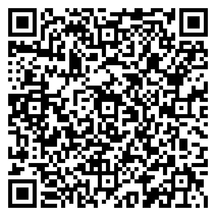 kod QR z danymi kontaktowymi 24069929600000
