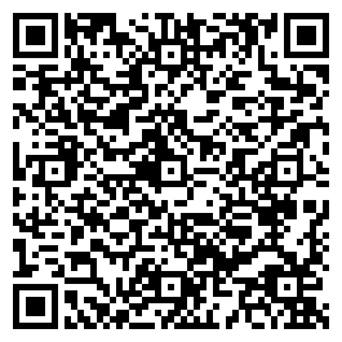 kod QR z danymi kontaktowymi 54273261100000