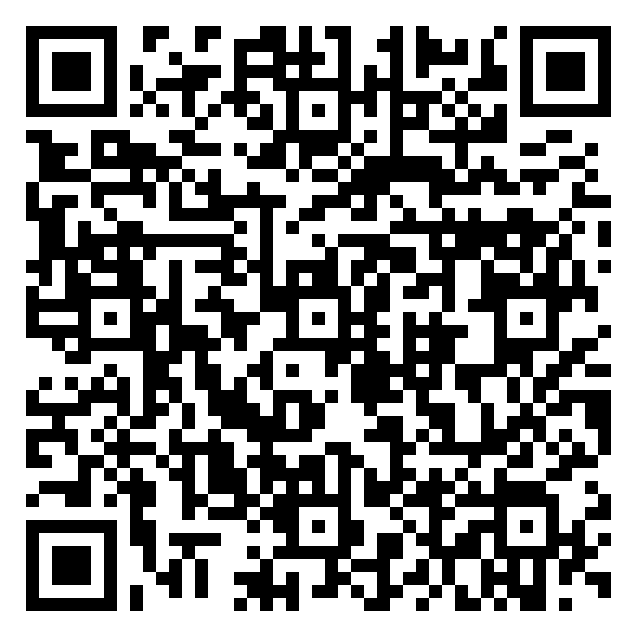 kod QR z danymi kontaktowymi 14687932900000