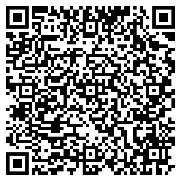 kod QR z danymi kontaktowymi 01608239100000