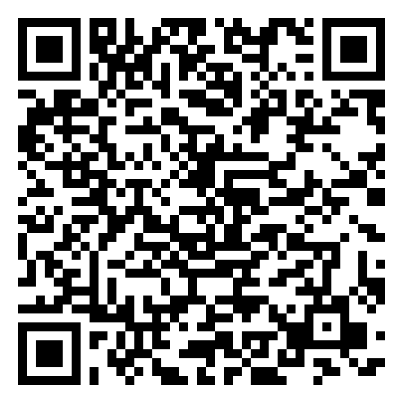 kod QR z danymi kontaktowymi 52490177200000