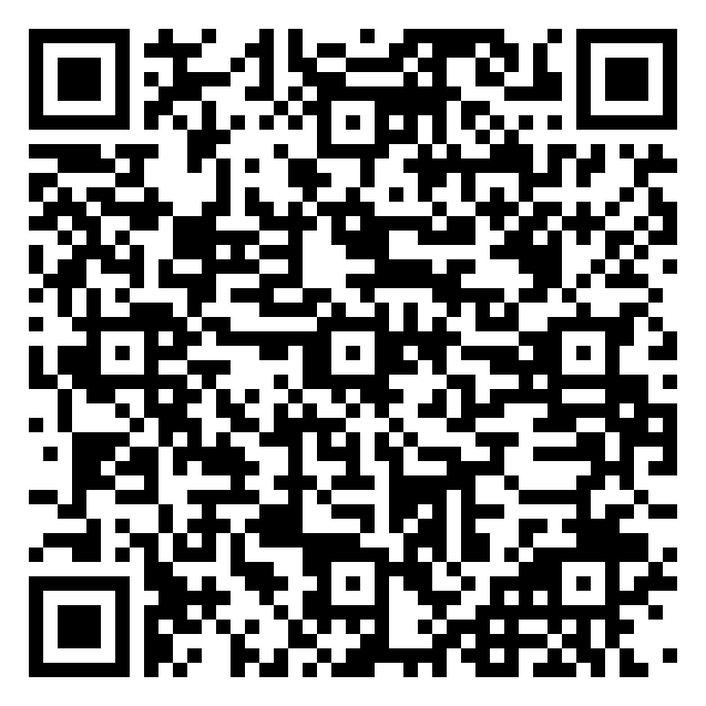 kod QR z danymi kontaktowymi 02192093900000