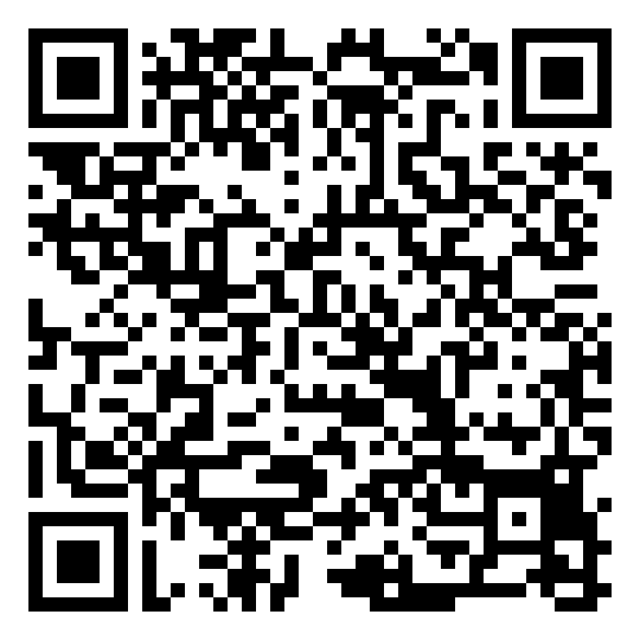 Chapter Next kod QR z danymi kontaktowymi kod QR z danymi kontaktowymi 54084469400000