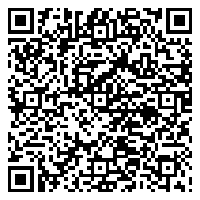 kod QR z danymi kontaktowymi 54132052700000