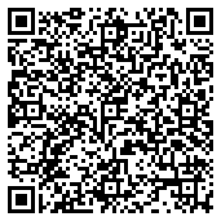 kod QR z danymi kontaktowymi 43080385500000