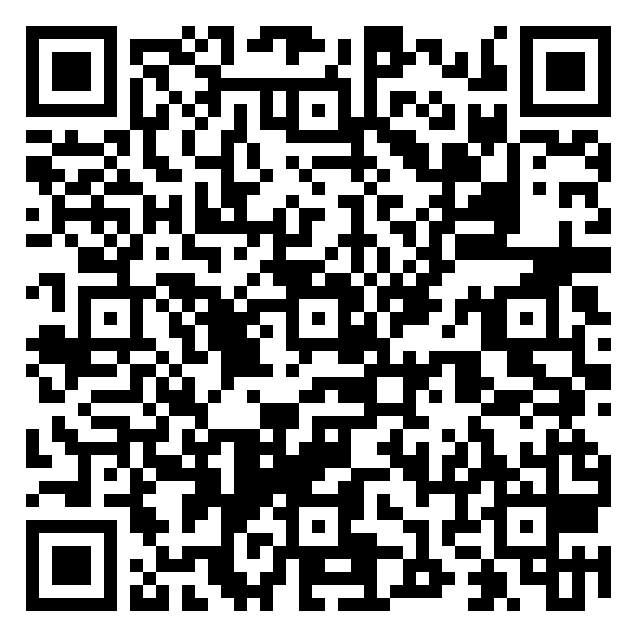 kod QR z danymi kontaktowymi 38766548400000