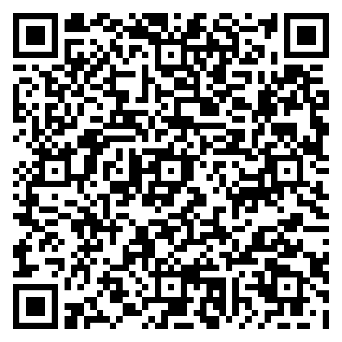 kod QR z danymi kontaktowymi 83024306500000