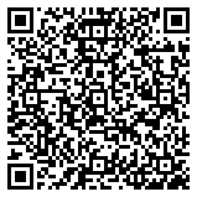 kod QR z danymi kontaktowymi 14279322300000