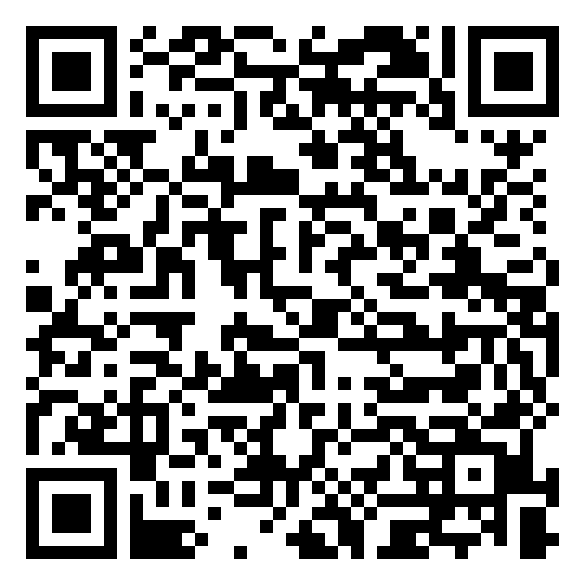 kod QR z danymi kontaktowymi 52972525100000