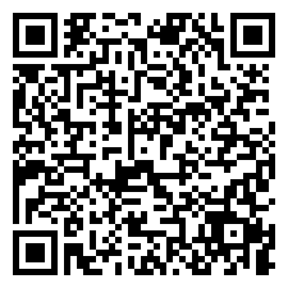 kod QR z danymi kontaktowymi 14072770700000