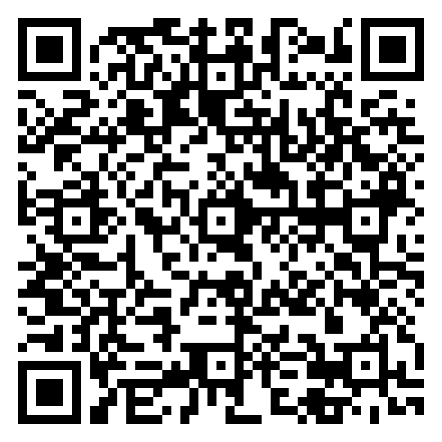 kod QR z danymi kontaktowymi 52869742300000