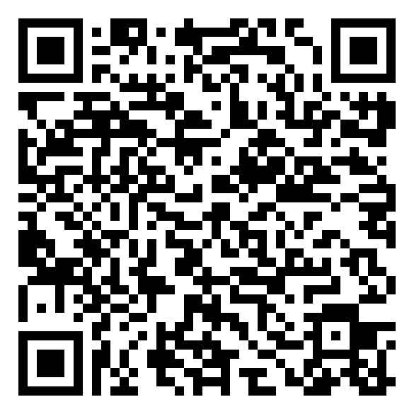 kod QR z danymi kontaktowymi 36592742900000