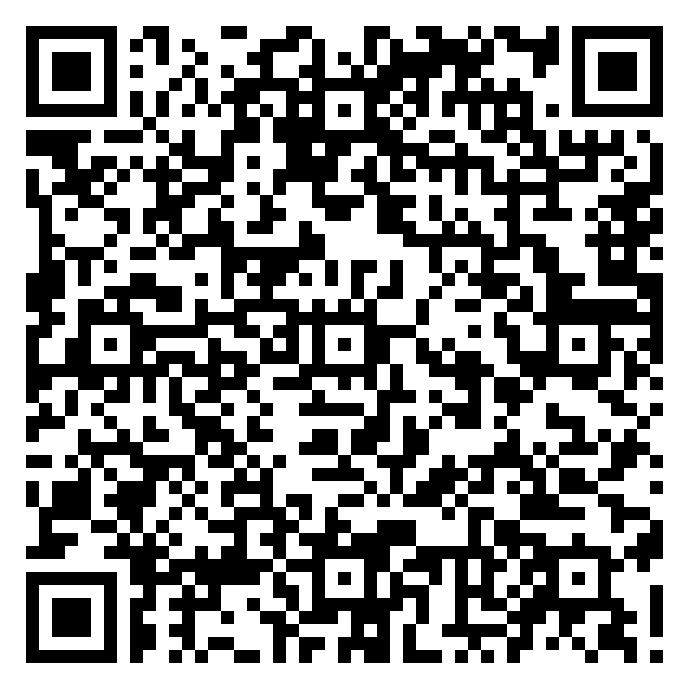 kod QR z danymi kontaktowymi 93280720900000