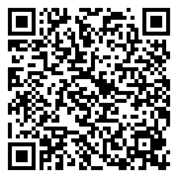 kod QR z danymi kontaktowymi 38738959300000