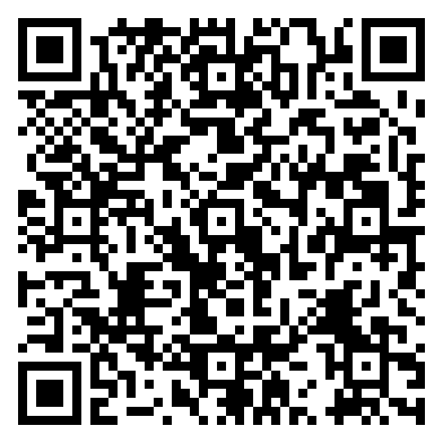 kod QR z danymi kontaktowymi 36036771800000