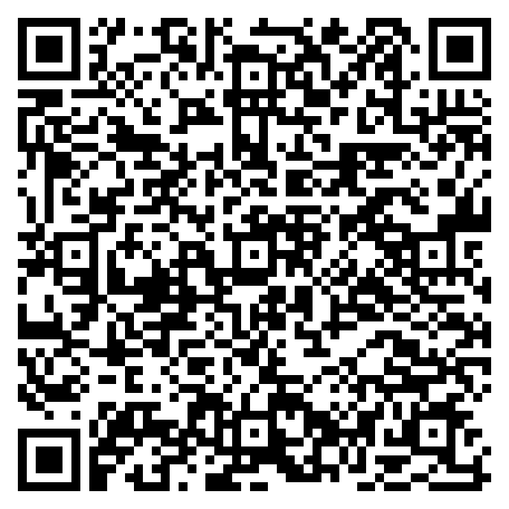 kod QR z danymi kontaktowymi 36725173000000