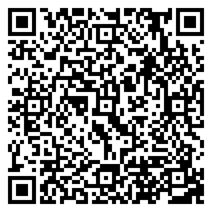 kod QR z danymi kontaktowymi 01078192300000