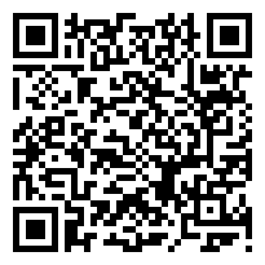 kod QR z danymi kontaktowymi 52872663300000
