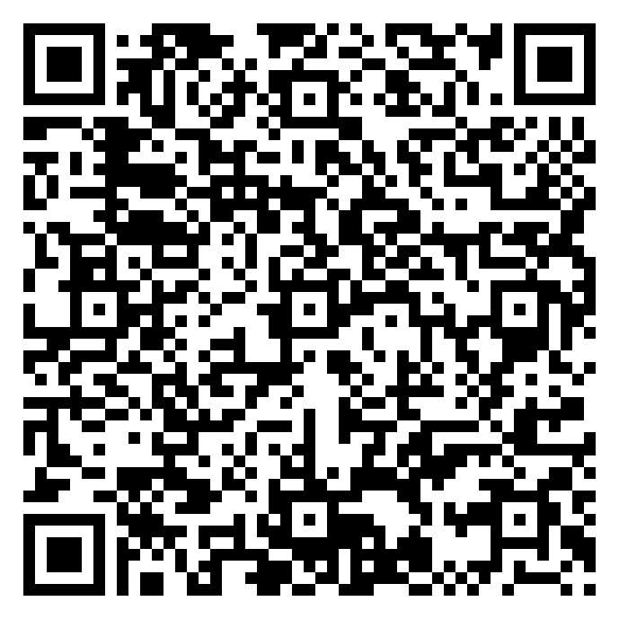 kod QR z danymi kontaktowymi 36917160300000