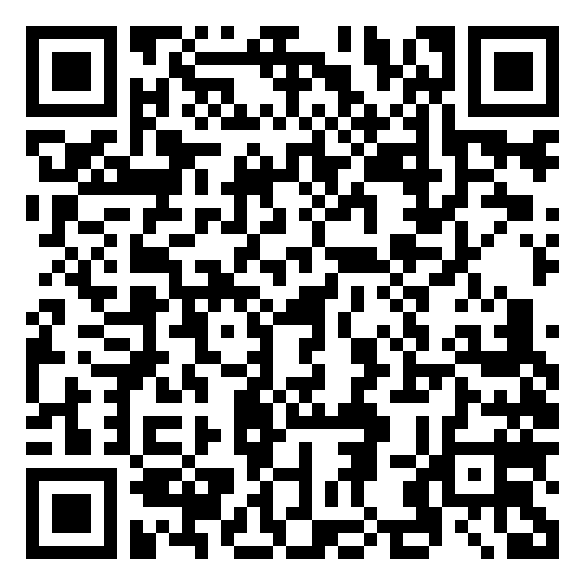 kod QR z danymi kontaktowymi 52451747600000