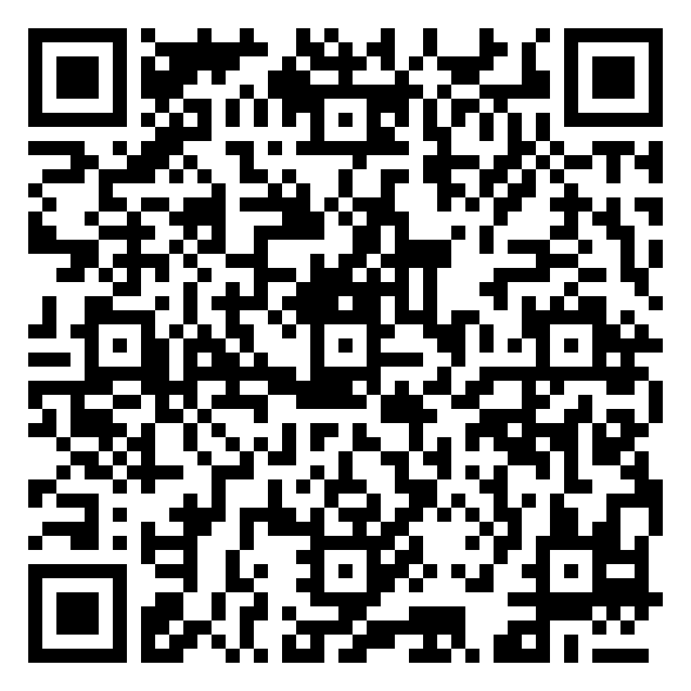 kod QR z danymi kontaktowymi 16003656000000