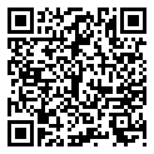 kod QR z danymi kontaktowymi 36551984800000