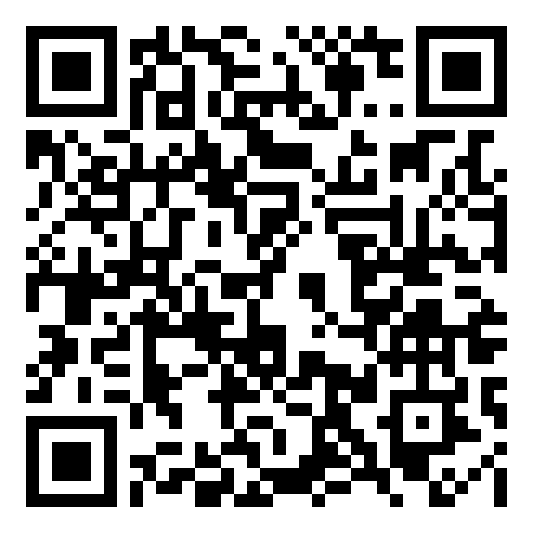 kod QR z danymi kontaktowymi 36553645600000