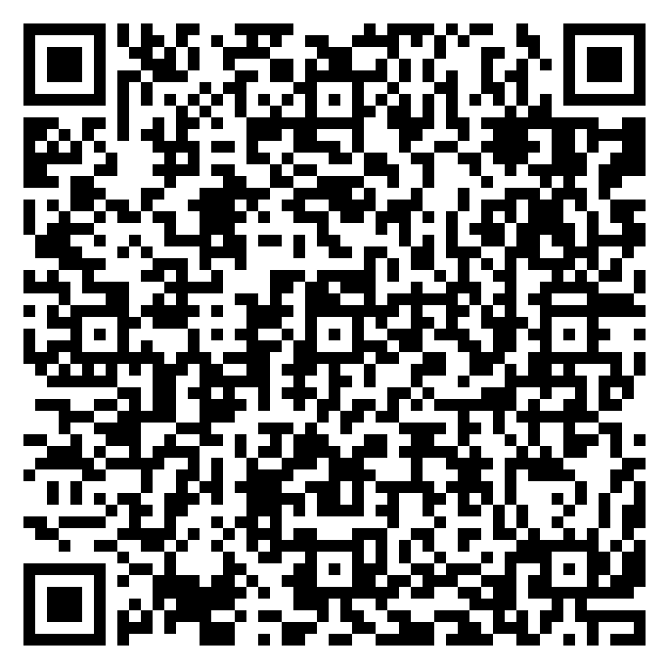 kod QR z danymi kontaktowymi 52699409700000