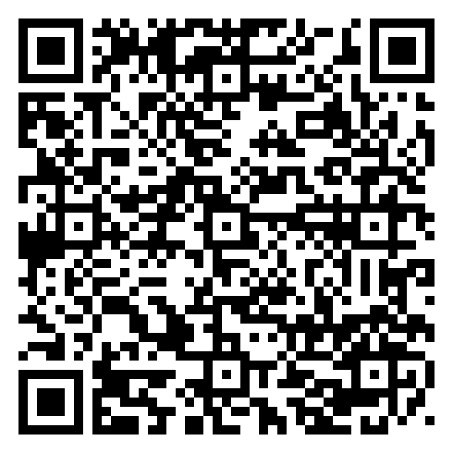 kod QR z danymi kontaktowymi 23083391100000