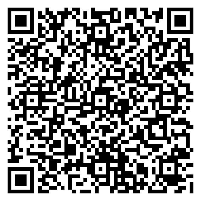 kod QR z danymi kontaktowymi 24106342000000