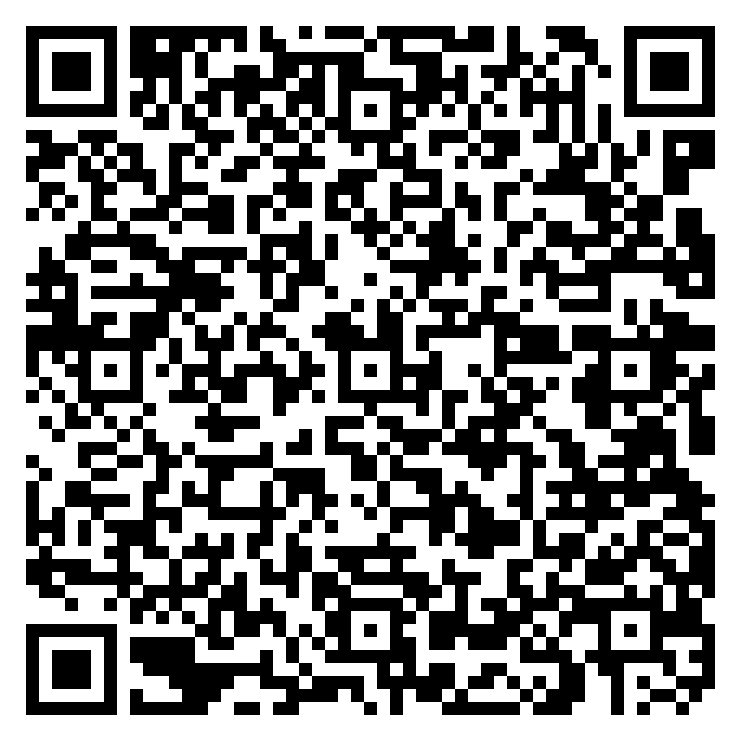 kod QR z danymi kontaktowymi 29287356900000