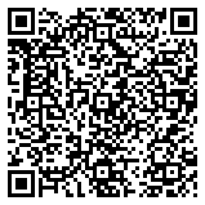 kod QR z danymi kontaktowymi 52862424600000