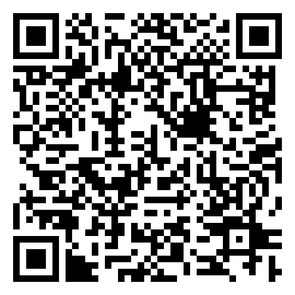 kod QR z danymi kontaktowymi 52280838200000