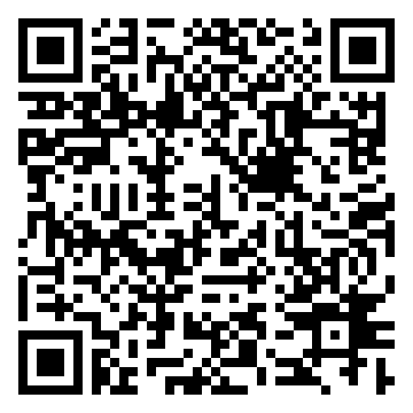 kod QR z danymi kontaktowymi 52666605100000
