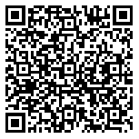 kod QR z danymi kontaktowymi 36521900000000